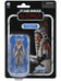 Star Wars Vintage Collection: Ahsoka - Ahsoka Tano (Peridea)