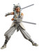 Star Wars Vintage Collection: Ahsoka - Ahsoka Tano (Peridea)