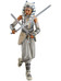 Star Wars Vintage Collection: Ahsoka - Ahsoka Tano (Peridea)