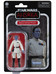 Star Wars Vintage Collection: Ahsoka - Grand Admiral Thrawn