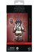 Star Wars Black Series: The Acolyte - Bazil (Jedi Order Tracker)