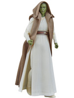 Star Wars Black Series: The Acolyte - Jedi Master Vernestra Rwoh