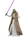 Star Wars Black Series: The Acolyte - Jedi Master Vernestra Rwoh