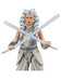 Star Wars Black Series: Ahsoka - Ahsoka Tano (Peridea)