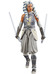 Star Wars Black Series: Ahsoka - Ahsoka Tano (Peridea)