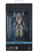 Star Wars Black Series: Ahsoka - Ahsoka Tano (Peridea)