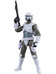 Star Wars Black Series: The Mandalorian - Imperial Armored Commando