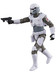 Star Wars Black Series: The Mandalorian - Imperial Armored Commando