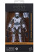 Star Wars Black Series: The Mandalorian - Imperial Armored Commando