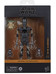 Star Wars Black Series: The Mandalorian - IG-12 and Grogu 2-Pack