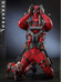 Deadpool & Wolverine - Deadpool MMS - 1/6