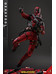 Deadpool & Wolverine - Deadpool MMS - 1/6