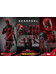 Deadpool & Wolverine - Deadpool MMS - 1/6