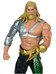 DC Multiverse - Aquaman (Platinum Edition)(BAF: Plastic Man)