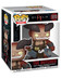 Funko Oversized POP! Games: Diablo 4 - The Butcher