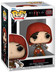 Funko POP! Games: Diablo 4 - Rogue