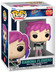 Funko POP! Animation: Scott Pilgrim - Ramona Flowers