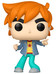 Funko POP! Animation: Scott Pilgrim - Scott Pilgrim