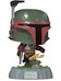 Funko POP! Star Wars: Fett Legacy - Boba Fett with Rockets