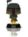 Funko POP! Star Wars: Fett Legacy - Boba Fett (Glow in the Dark)