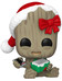 Funko POP! Marvel: Holiday - Groot