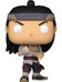 Funko POP! Games: Mortal Kombat - Liu Kang (God of Fire)