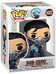 Funko POP! Games: Mortal Kombat - Sub-Zero