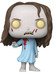 Funko POP! Movies: The Exorcist - Katherine (Possessed)