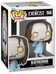 Funko POP! Movies: The Exorcist - Katherine (Possessed)