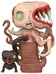 Funko Fusion POP! Deluxe: The Thing - The Blair Monster