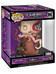 Funko Fusion POP! Deluxe: The Thing - The Blair Monster