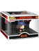 Funko POP! Moment: AC/DC - Angus Young