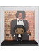 Funko POP! Albums: Michael Jackson - Off the Wall