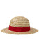 One Piece - Luffys Straw Hat