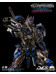 Transformers: The Last Knight - Nemesis Primal DLX