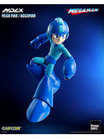 Mega Man - Mega Man MDLX