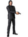 John Wick - John Wick (Chapter 3) MAFEX 