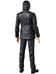 John Wick - John Wick (Chapter 3) MAFEX 