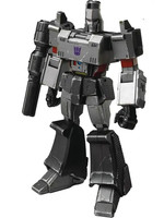 Transformers - G1 Megatron AMK Pro Series Plastic Model Kit  