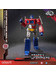 Transformers - G1 Optimus Prime AMK Pro Series Plastic Model Kit 