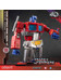 Transformers - G1 Optimus Prime AMK Pro Series Plastic Model Kit 