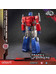 Transformers - G1 Optimus Prime AMK Pro Series Plastic Model Kit 