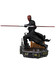 Star Wars - Darth Maul BDS Art Scale Statue - 1/10