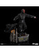 Star Wars - Darth Maul BDS Art Scale Statue - 1/10