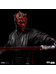 Star Wars - Darth Maul BDS Art Scale Statue - 1/10