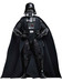 Star Wars Black Series: Episode IV - Darth Vader