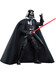 Star Wars Black Series: Episode IV - Darth Vader