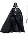 Star Wars Black Series: Episode IV - Darth Vader