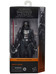 Star Wars Black Series: Episode IV - Darth Vader