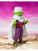 Dragon Ball Daima - Piccolo Mini - S.H.Figuarts